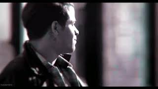 Tony Padilla tribute