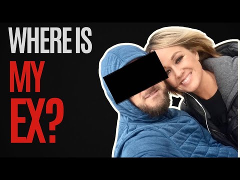 What happened to Jake?