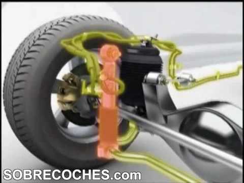 Toyota Land Cruiser (KDSS) - SOBRECOCHES.com