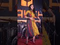 Song Dance Hot Kerala Mallu Tamil Hindi Tiktok Girls Dancing