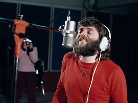 Show Me the  Way (1973) - Brian Cadd