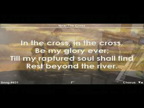 The Sodom Condition  10/29/2022 Bro. Marcos Santana