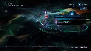 FINAL  FANTASY  VII part6
