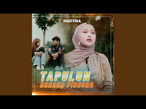 Tapulun Banang Pincono