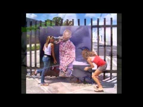 irene ntale olindaba