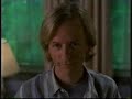 Lost Found TV Spot 1999