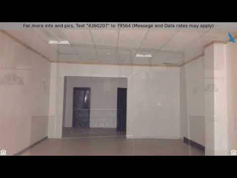 Priced at $3,200 - 4217 Merrick Road, Massapequa, NY 11758