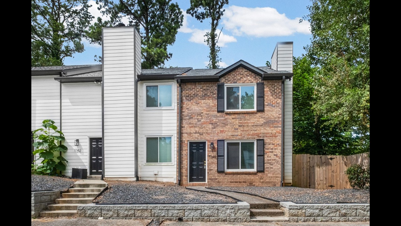Video Tour Thumbnail