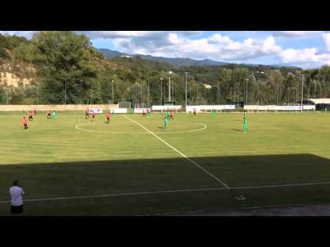 Rignanese lucchese 2