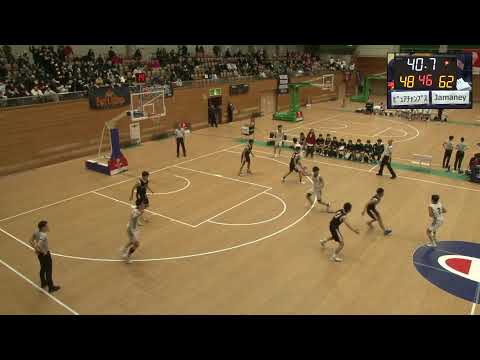 U15 CLUB BASKETBALL GAMES