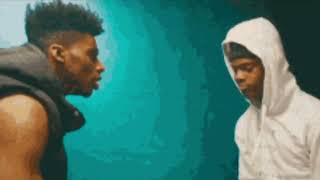 "Wick" [FREE] Goonew x Money Reekk x Cell Chapo Type Beat | Prod By Spizzo