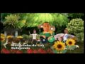Marcelinho da Lua - Refazenda 