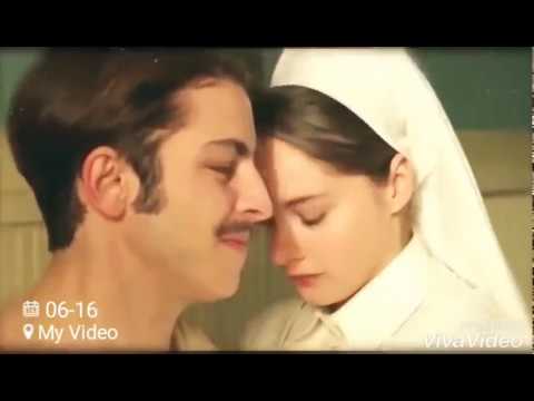 Ankh Uthi Mohabbat Ne Angarai Li [HD]
