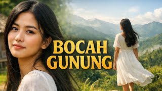 Download lagu BOCAH GUNUNG – Lagu Jawa Slow Rock (Cover AI) Cinematic Alam mp3 Download lagu BOCAH GUNUNG – Lagu Jawa Slow Rock (Cover AI) Cinematic Alam mp3