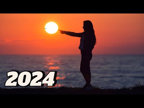 DJ Pantelis feat. Selda - Guzel________________________________