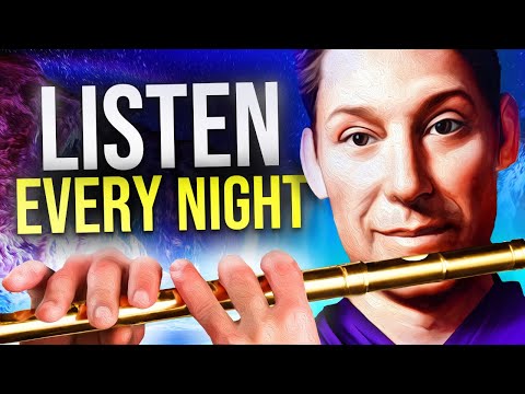 Do Nothing ONLY feel " isn't it wonderful" as you Sleep (Neville Goddard Meditation)