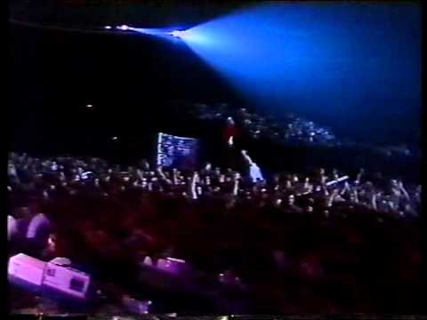 The Police - De Do Do Do, De Da Da Da (live in Essen)