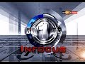 biz-1st-infocus-tv1-25-09-2018