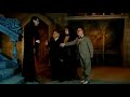 Don T Give Your Hand Fracchia Against Dracula Fantozzi Filini And Count Vlad