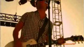 JONAS L.A. - Set This Party Off Music Video [HD] - Jonas Brothers