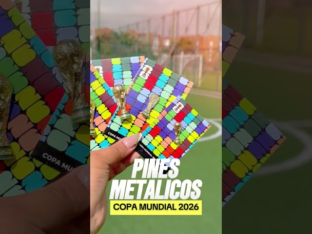 Vídeo relacionado con MIAOWR Trofeo De Campeones De Fútbol De Europa Trofeos De Futbol Coleccionables De Fans Decoraciones De Bar En Casa Y Oficina,44cm/17.3in