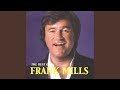 Somewhere A Child Is Sleeping - Frank Mills - Topic Somewhere A Child Is Sleeping