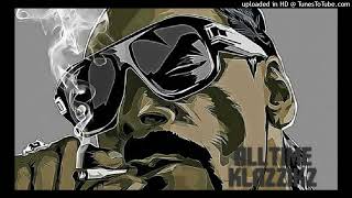 Snoop Dogg - Get Bout It And Rowdy