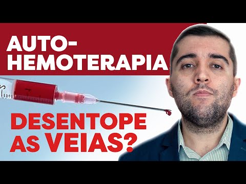 Myths and truths about autohemotherapy: what we know about its effects on circulation and thrombo...