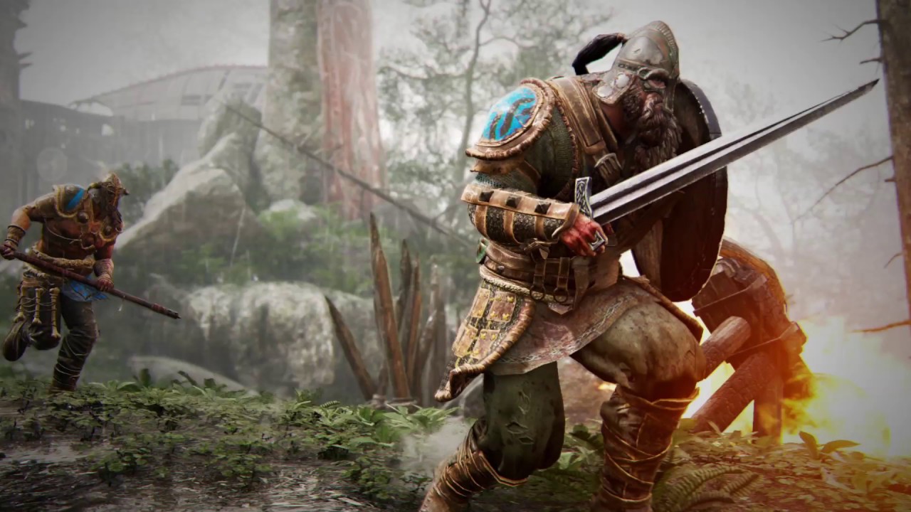 YouTube video: YouTube video player