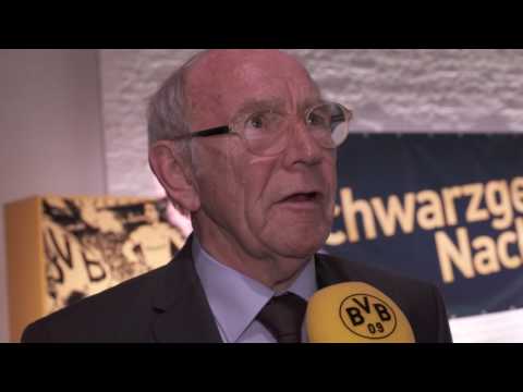 Nachspielzeit: Die Stimmen zum Pokalfinale 2016 | FC Bayern München - BVB 4: 3 n.E.