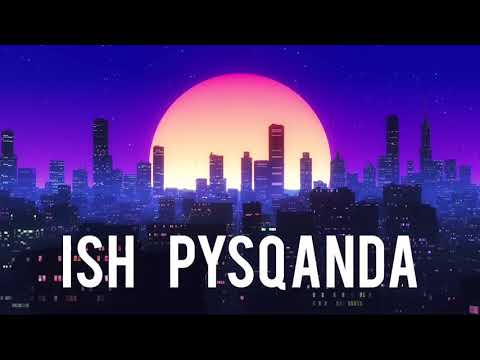 Qozha & Soulbirkez & Qyshqyl Aspan | ІШ ПЫСҚАНДА | ISH PYSQANDA (OST Sheker II 2021)