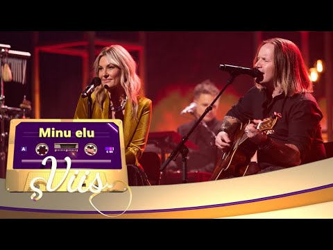 SYNNE JA JAAGUP KREEM - KAITSETA