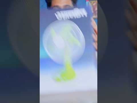 Walton WRF-E4G1 220L Double Door Refrigerator