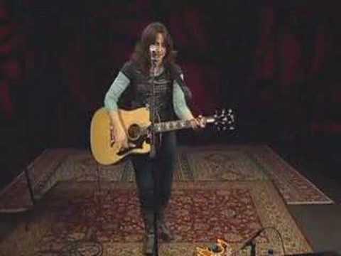 kt tunstall - stoppin' the love (live)
