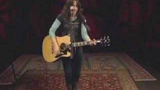 kt tunstall - stoppin&#39; the love (live)