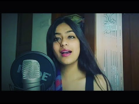 download lagu mp3 mp4 Kinna Pyar Kardi Mp3 Song Female Version, download lagu Kinna Pyar Kardi Mp3 Song Female Version gratis, unduh video klip Kinna Pyar Kardi Mp3 Song Female Version