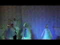 Витас "Я прошу всех святых" - Vitas "I Ask All Saints 