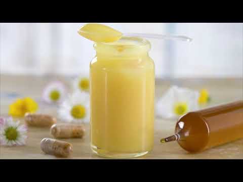 Boja meda 2018. PROMO