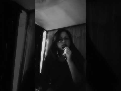 VUINA TUR A AWM LO-ZODINTHARI