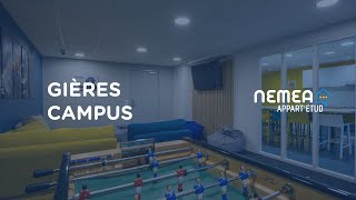 Miniature de la vidéo