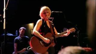 Keren Ann - Daddy, You Been On My Mind (The Bowery Ballroom, 2011)