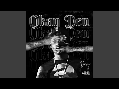Okay Den
