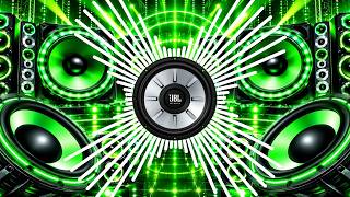 Download lagu 2026 DJ Song🎧Sound Check New Song🎧JBL🎧Dj🎧Gana🎧Dj Song Remix🎧Hard Bass🎧Speaker Check Dj🎧Bass Boosted mp3