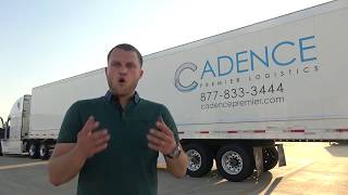 How To Reset Trailer  ABS