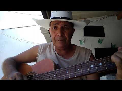 Valdir-quem despreza será desprezado(João Mulato e praiano)