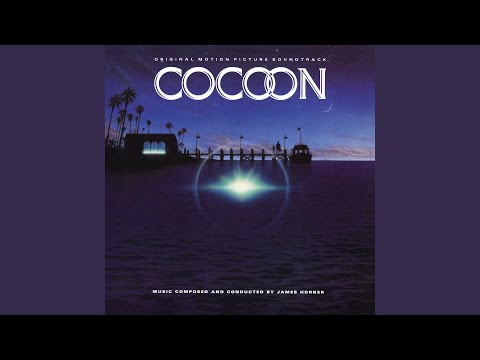 Theme From Cocoon