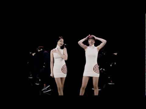 DASONI vs. Sanchez & G.NA - Good Bye (Beautiful Day remix)