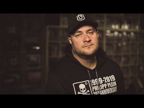 Nizioł: "Gdybym był prezydentem Polski, to zjednoczyłbym naród"