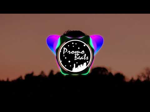 KA1E - Say What You Want (feat. 7evin7ins)