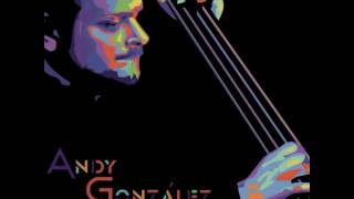 Andy González - Sabor a Mí